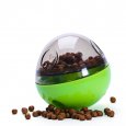 Treat Dispensing Dog Toy