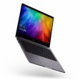 Xiaomi Air 13 Notebook I7