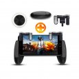 PUBG Mobile Controller Gamepad