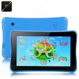 Venstar K7 Children's Tablet (Blue)
