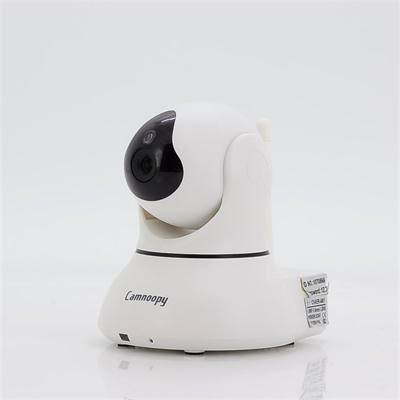 Camnoopy CN-PT100-E IP Camera