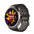 Z10 16G smart Watch Android 5.1- Silver