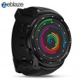 Zeblaze THOR PRO Smartwatch 