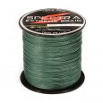 100%PE Fishing Line 20LB Test Moss