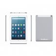 Kawbrown 10 Inch Tablet 1RAM 16GB Silver