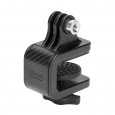 Surfboard Skateboard Stabilizer Bracket Mount