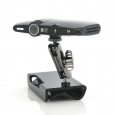 Android 4.2 TV Box w/ 5MP Camera - Hawk-Droid