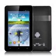 7 Inch Budget Android Tablet - Croft