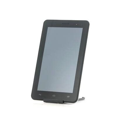 7 Inch Budget Android Tablet - Croft