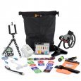 Cool gadget geek gift bag