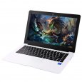 Windows 10 Tablet PC