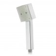 LED Color Changing Shower Head