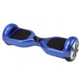 Dual Wheel (Blue)
