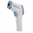 Infrared Non Contact Body Thermometer