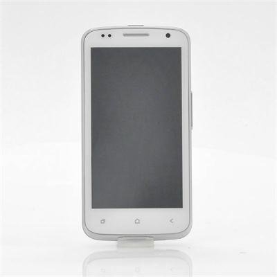 4.5 Inch 2Core Android 4.0 Phone - Snowstorm