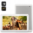 10.1 Inch Android Tablet - Hercules