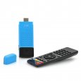 Android 4.2 Quad Core TV Stick - UGOOS UM2