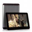 Android 4.1 Quad Core 10.1 Inch Tablet -Rurik