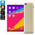 Onda V80 Plus Tablet PC