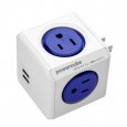 Allocacoc PowerCube Original USB