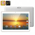 10.1 Inch Android 6.0 Tablet