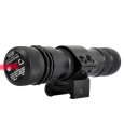 Gun Laser Sight