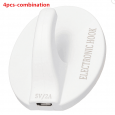 Electric Hook USB Hot Glue Hook