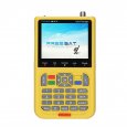 Freesat V8 DVB-S2 HD Satellite Finder