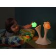 Glo Night Light