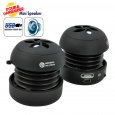 Mini Speakers