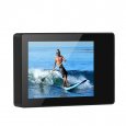 Display For GoPro Camera