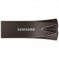 Samsung USB 3.1 128G U Disk Black