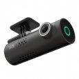 70MAI Smart Dash Camera