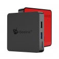 Beelink GT1 4 GB RAM 64 GB ROM TV Box UK PLUG