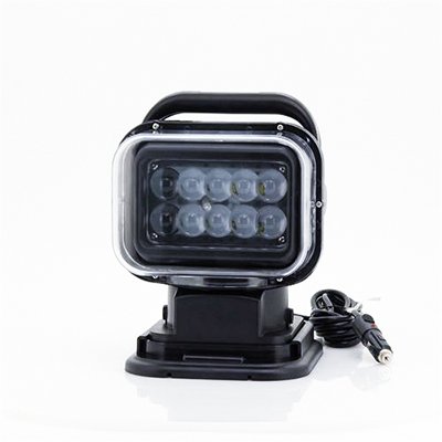 Car LED Search Light