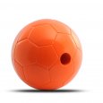 Motion Ball