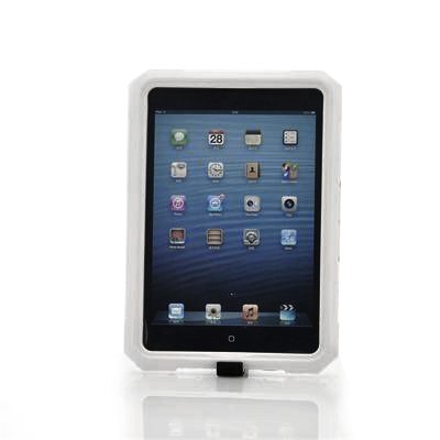 Waterproof Case For iPad Mini - iPega