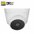 Indoor 720p IP Camera