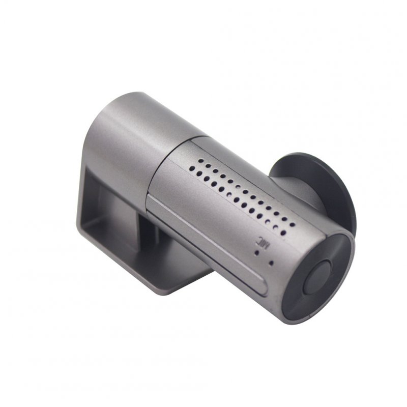 Q1 Car Driving Recorder Security Camera Optical HD Lens Video Recorder Dash Cam 