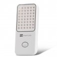 Zen Smartcare RF Treatment Machine