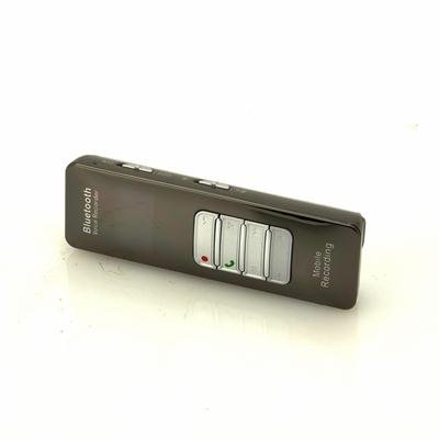 8GB Bluetooth Voice and Call Recorder