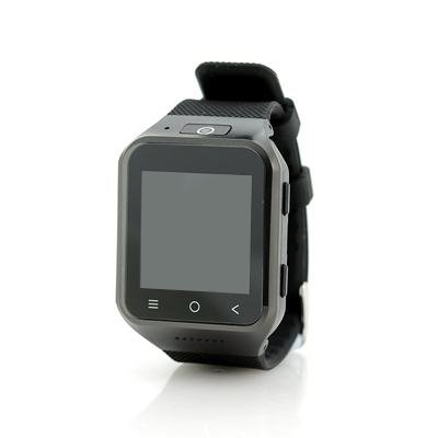 s8 watch phone
