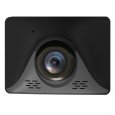 HY10 Mini Full HD 1080P Car DVR