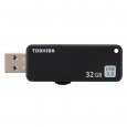 TOSHIBA U365 USB3.0 Flash Drive 32GB