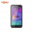 Nomu M6 2+16G Smartphone Black