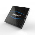 H96 Mini Smart TV BOX - US Plug
