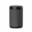360-degree Wireless Smart WiFi Speaker 