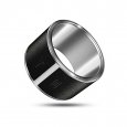 GalaRing NFC Smart Ring