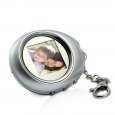 Keychain Photo Viewer