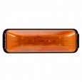 Marker Light  Trailer LED Assembly
